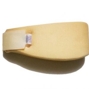 Collarín Blando