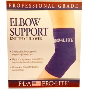 Soporte de codo Pro-lite®