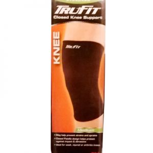 Rodillera cerrada - TruFit 3M®