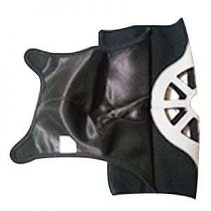 Rodilleras Pro-therapy