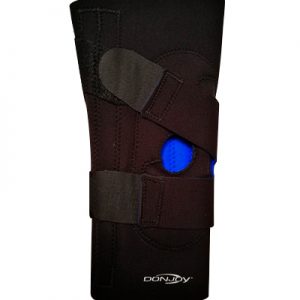 Rodilleras en Neopreno - DONJOY®