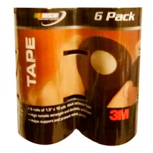 Tape deportivo - Trufit 3M®