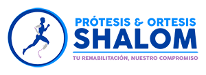 Protesis & Ortesis Shalom